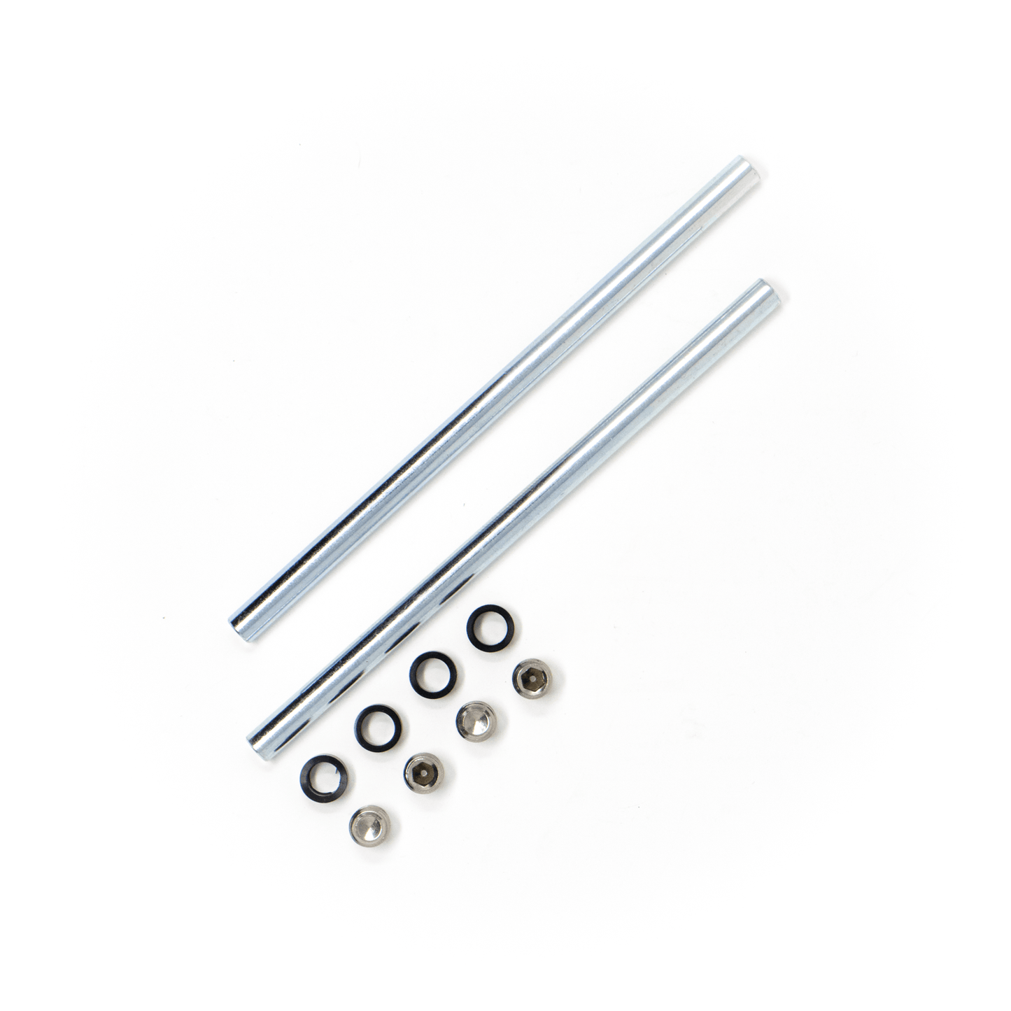Gotway MSP Pedal Rod Set Electric Unicycle Parts GotWay