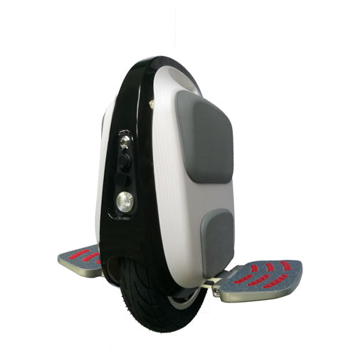 GotWay Mten3 84V Electric Unicycle GotWay