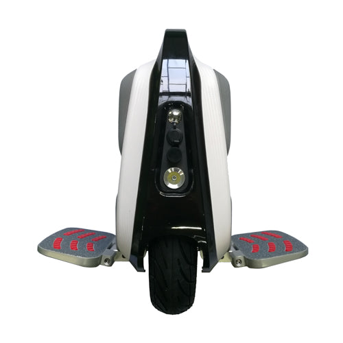 GotWay Mten3 84V Electric Unicycle GotWay