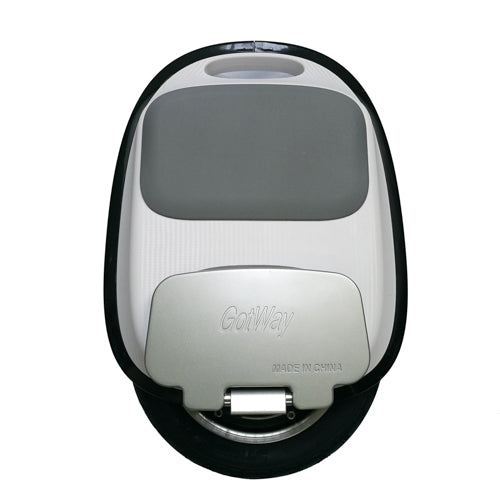 GotWay Mten3 84V Electric Unicycle GotWay