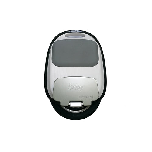 GotWay Mten3 84V Electric Unicycle GotWay