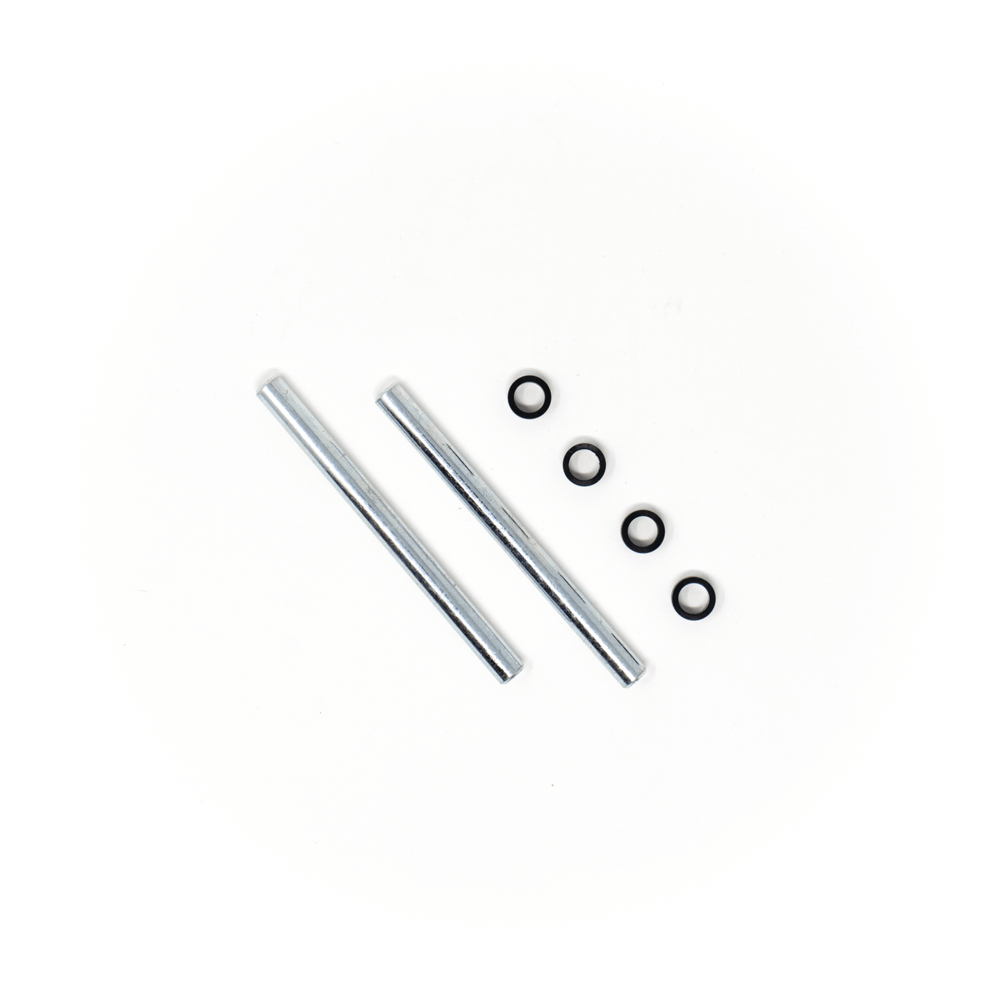 Gotway MTen3 Pedal Rod Set Electric Unicycle Parts GotWay