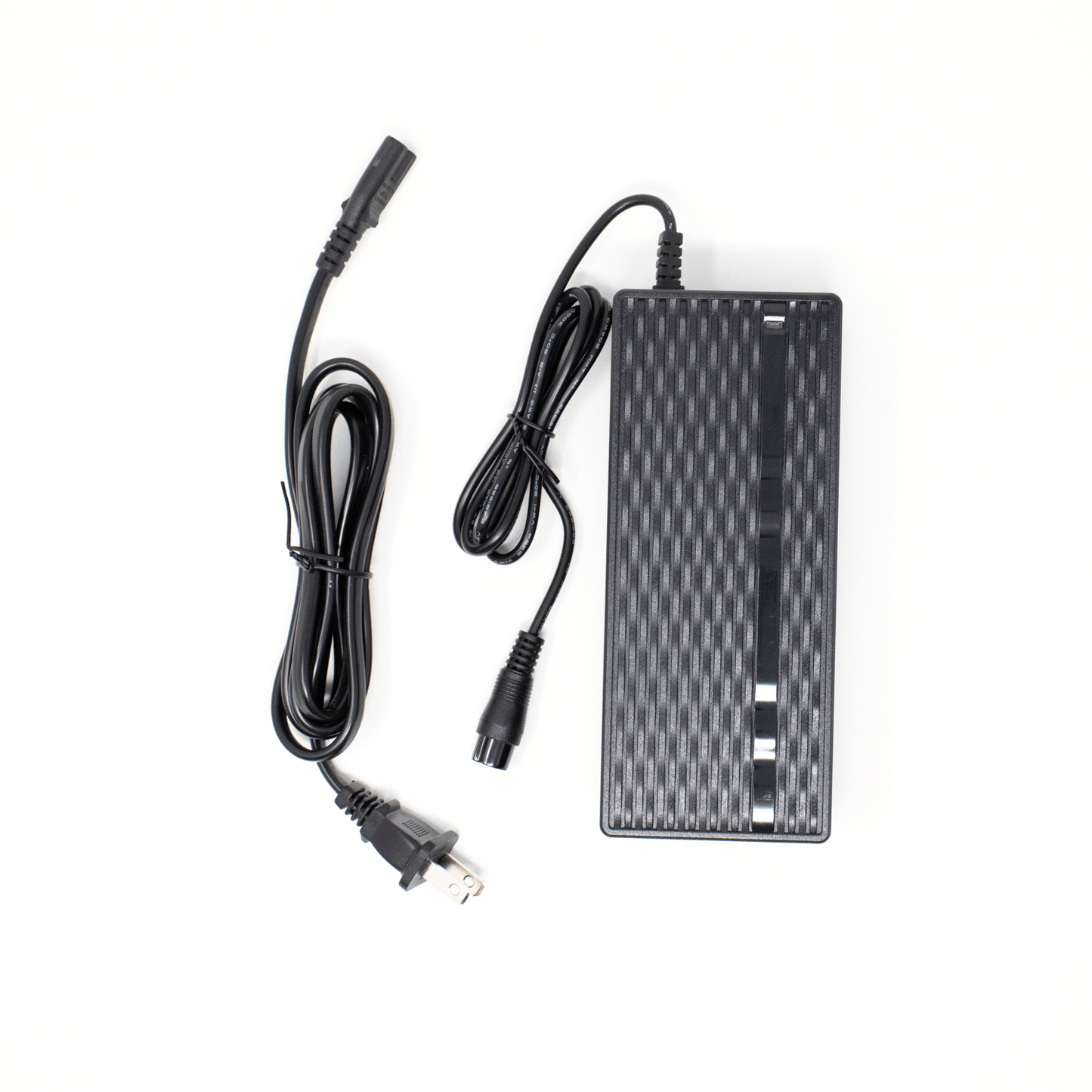 Gotway MTen3 Stock Charger Electric Unicycle Parts GotWay