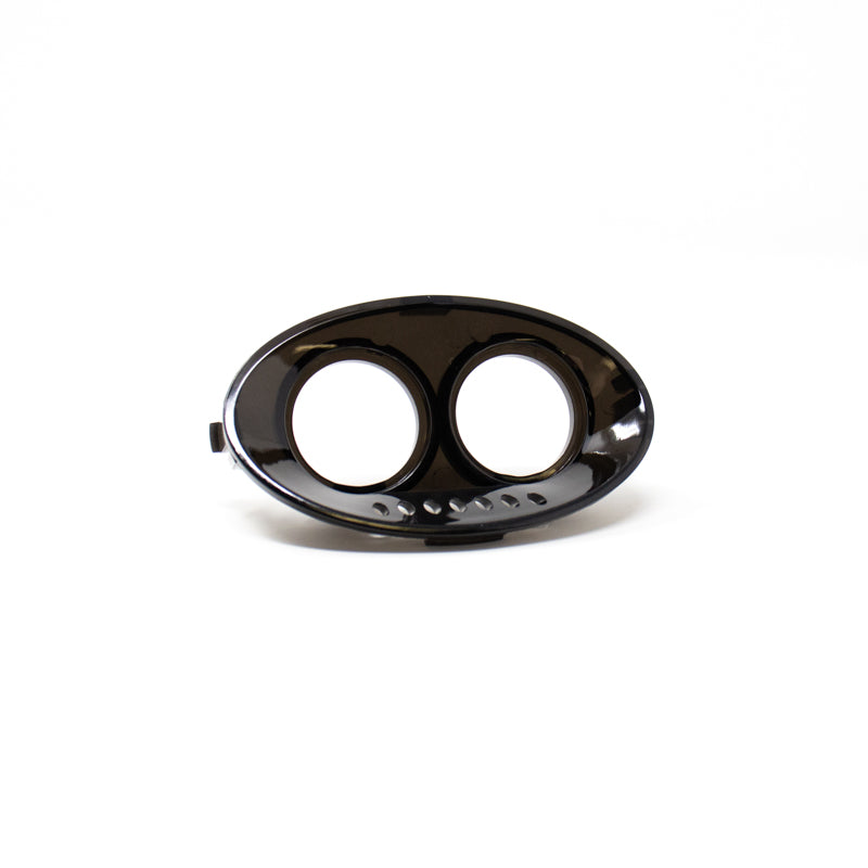 Gotway RS Front Light Cover Electric Unicycle Parts Gotway