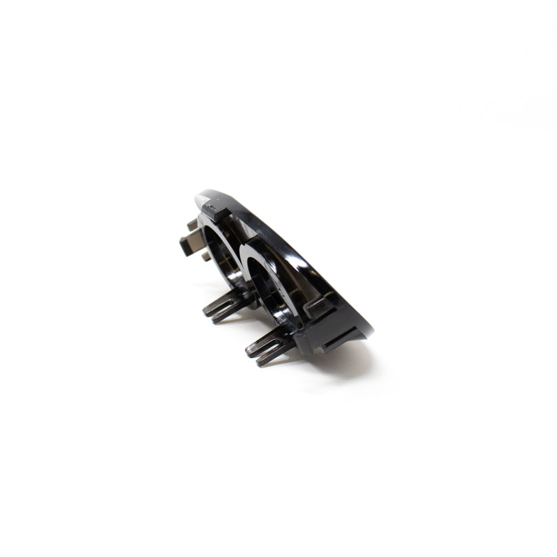 Gotway RS Front Light Cover Electric Unicycle Parts Gotway