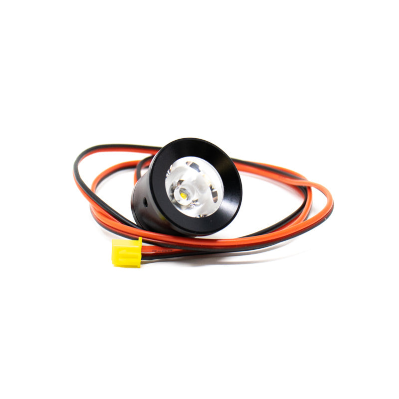 Gotway RS Front Light Electric Unicycle Parts Gotway