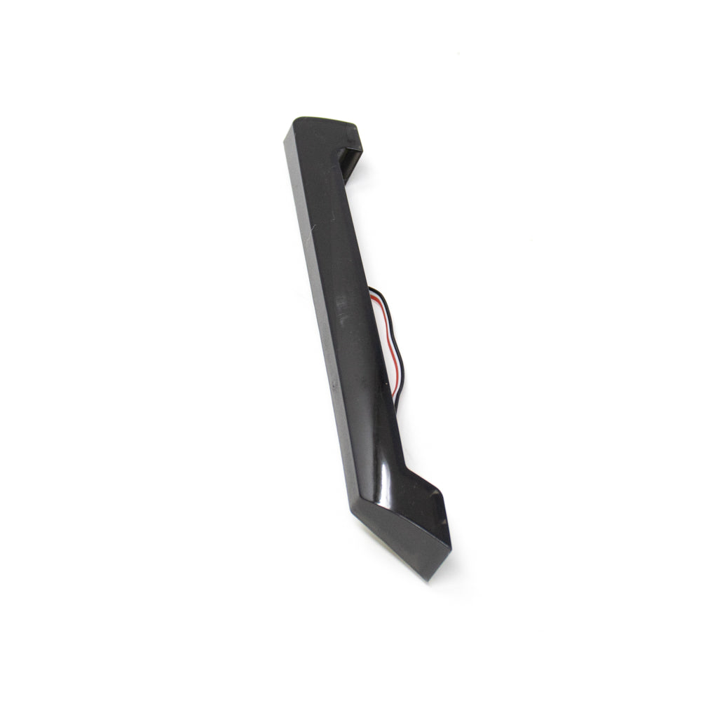 Gotway RS LED Strip Light Electric Unicycle Parts Gotway