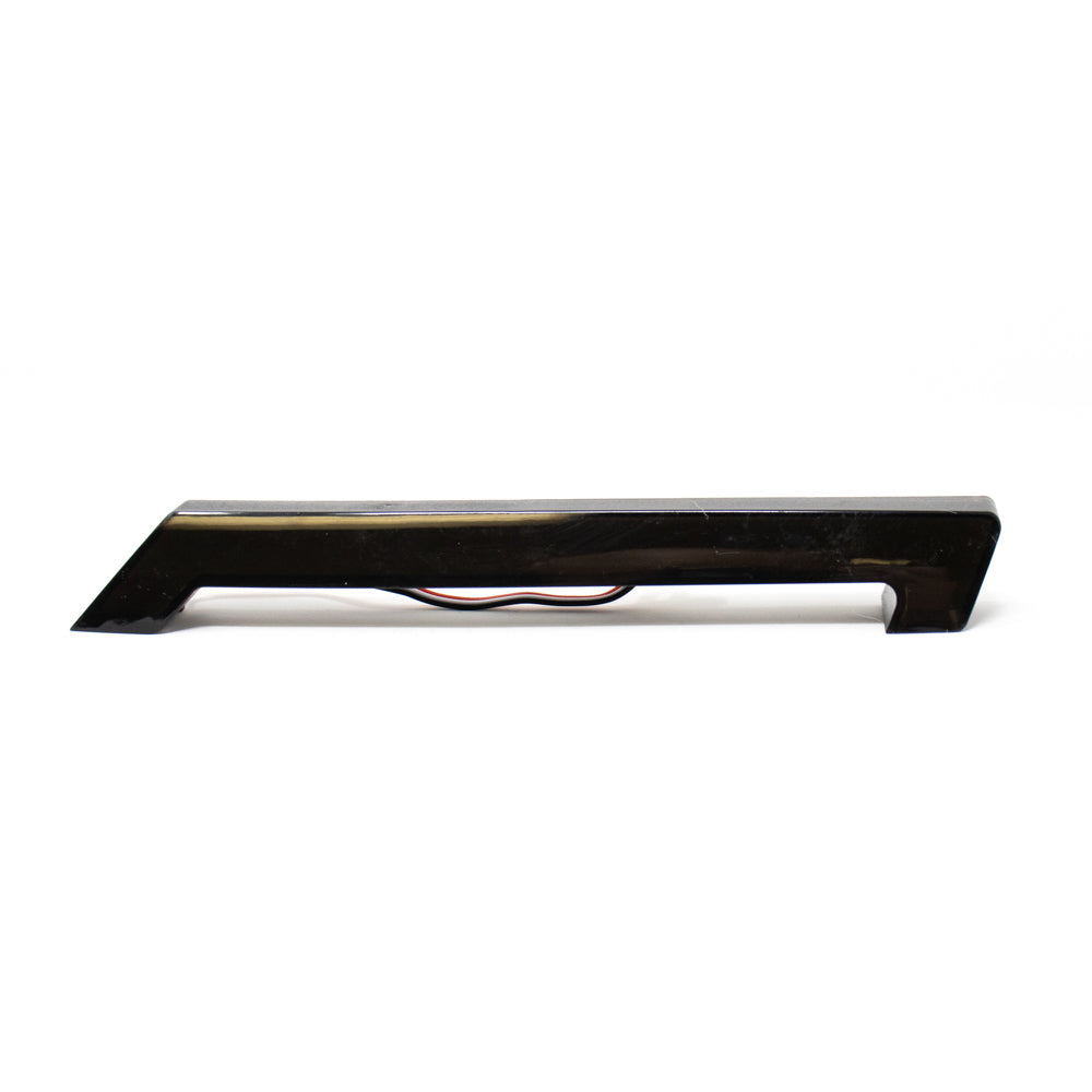Gotway RS LED Strip Light Electric Unicycle Parts Gotway