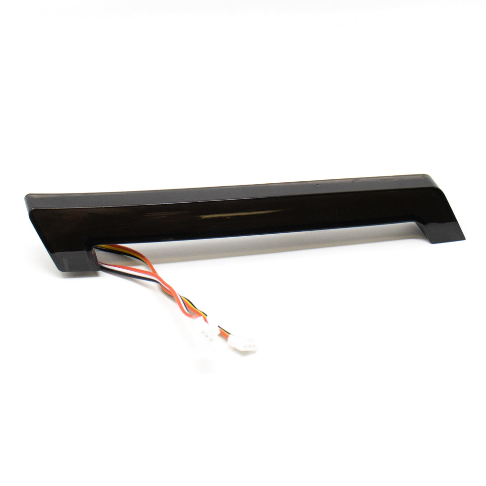 Gotway RS LED Strip Light Electric Unicycle Parts Gotway