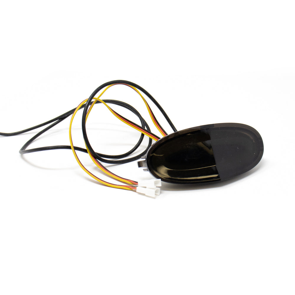 Gotway RS Rear Light Electric Unicycle Parts Gotway