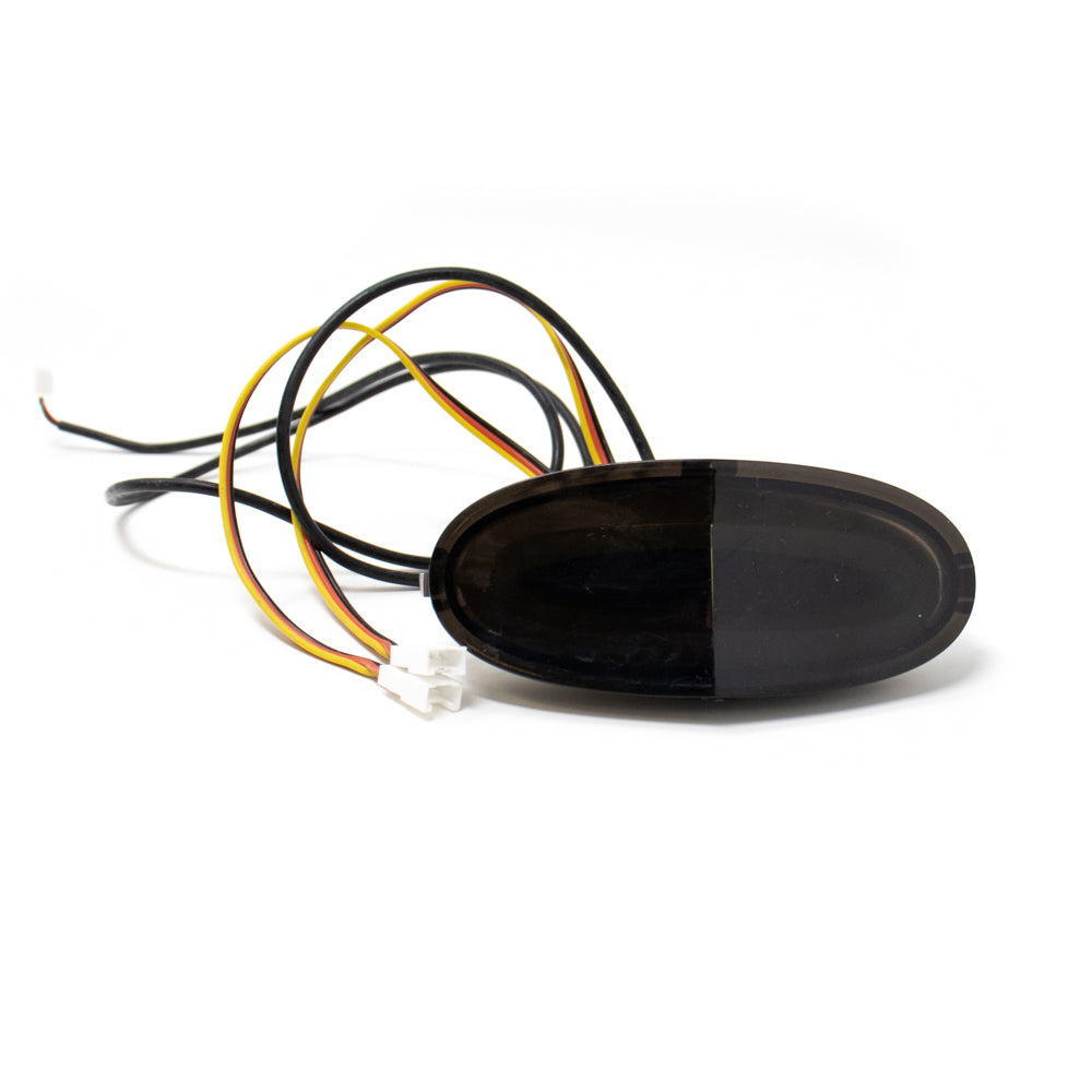 Gotway RS Rear Light Electric Unicycle Parts Gotway