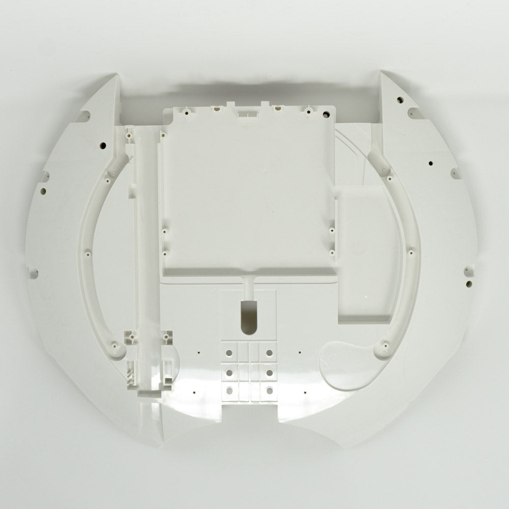 King Song 14D/S Inner Shell Electric Unicycle Parts King Song