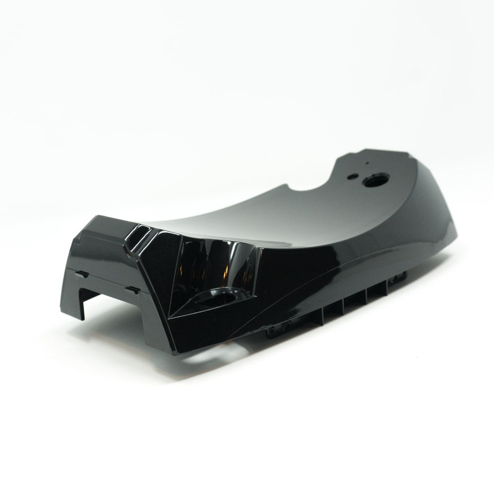 King Song 14D/S Top Panel Electric Unicycle Parts King Song