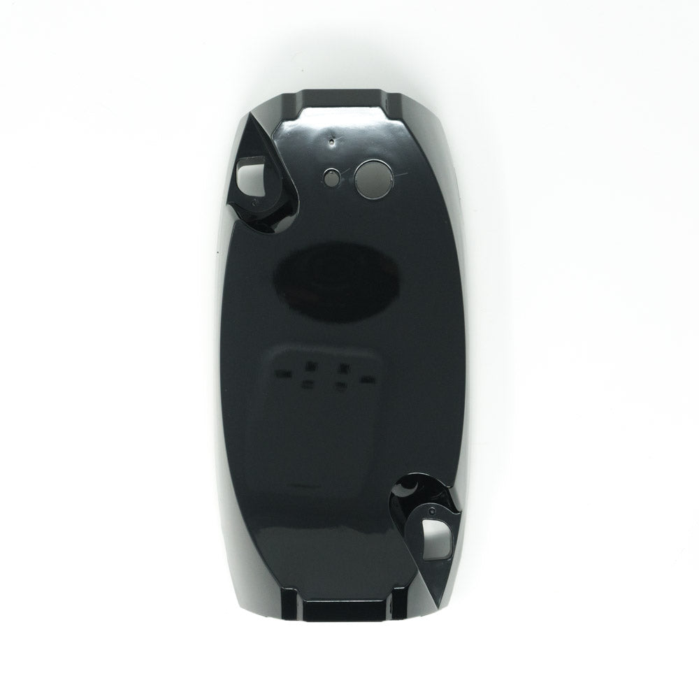 King Song 14D/S Top Panel Electric Unicycle Parts King Song