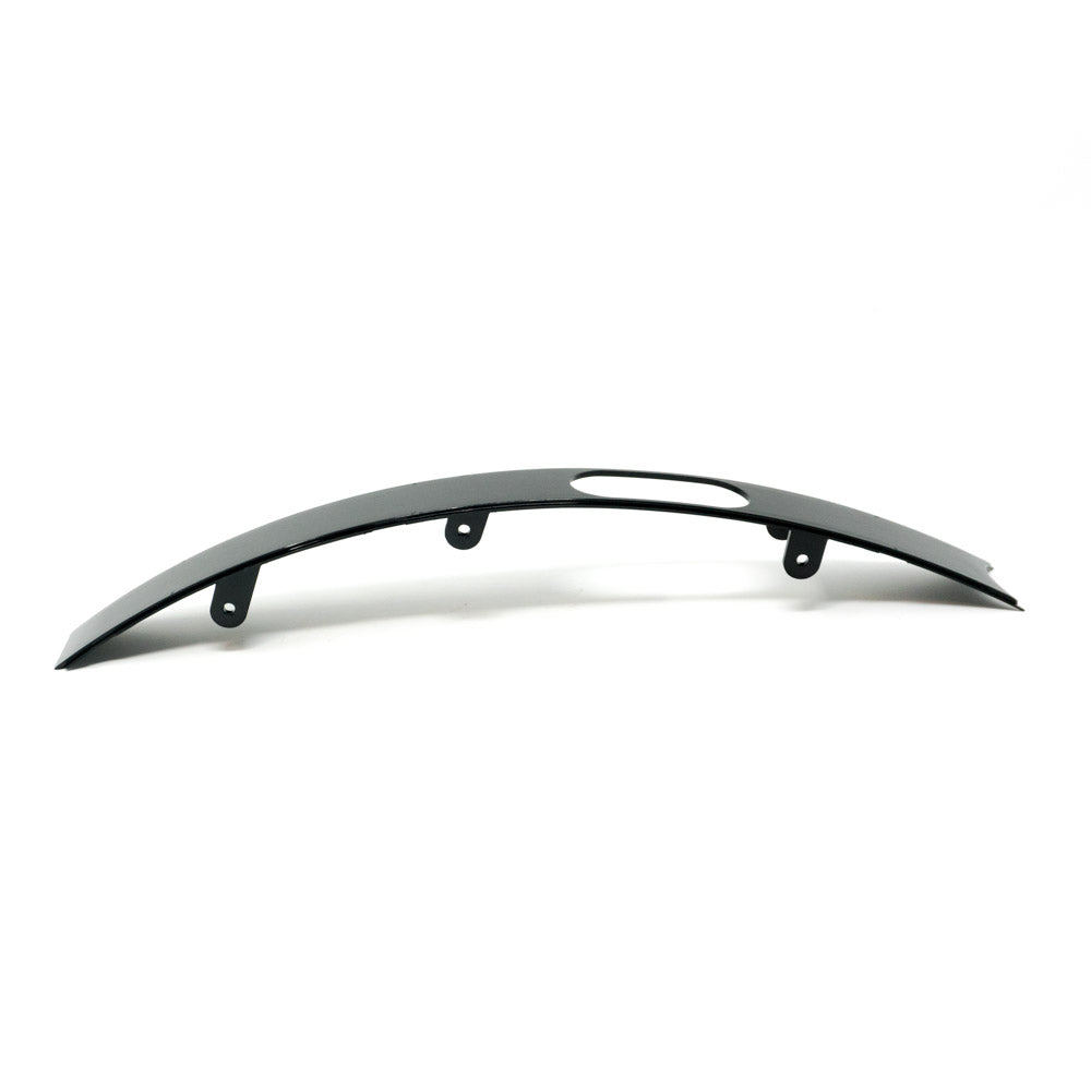 King Song 16S Center Trim Piece Electric Unicycle King Song