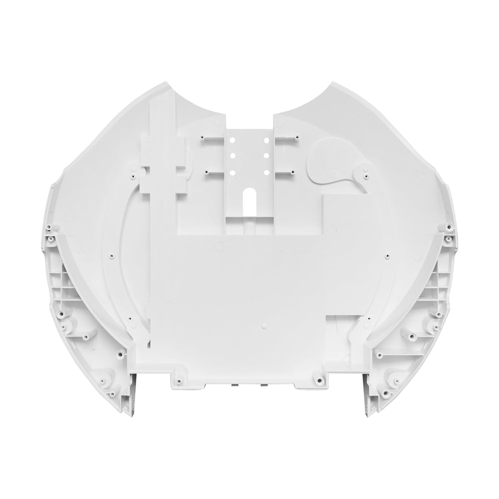 King Song 16S Inner Shell Electric Unicycle Parts King Song