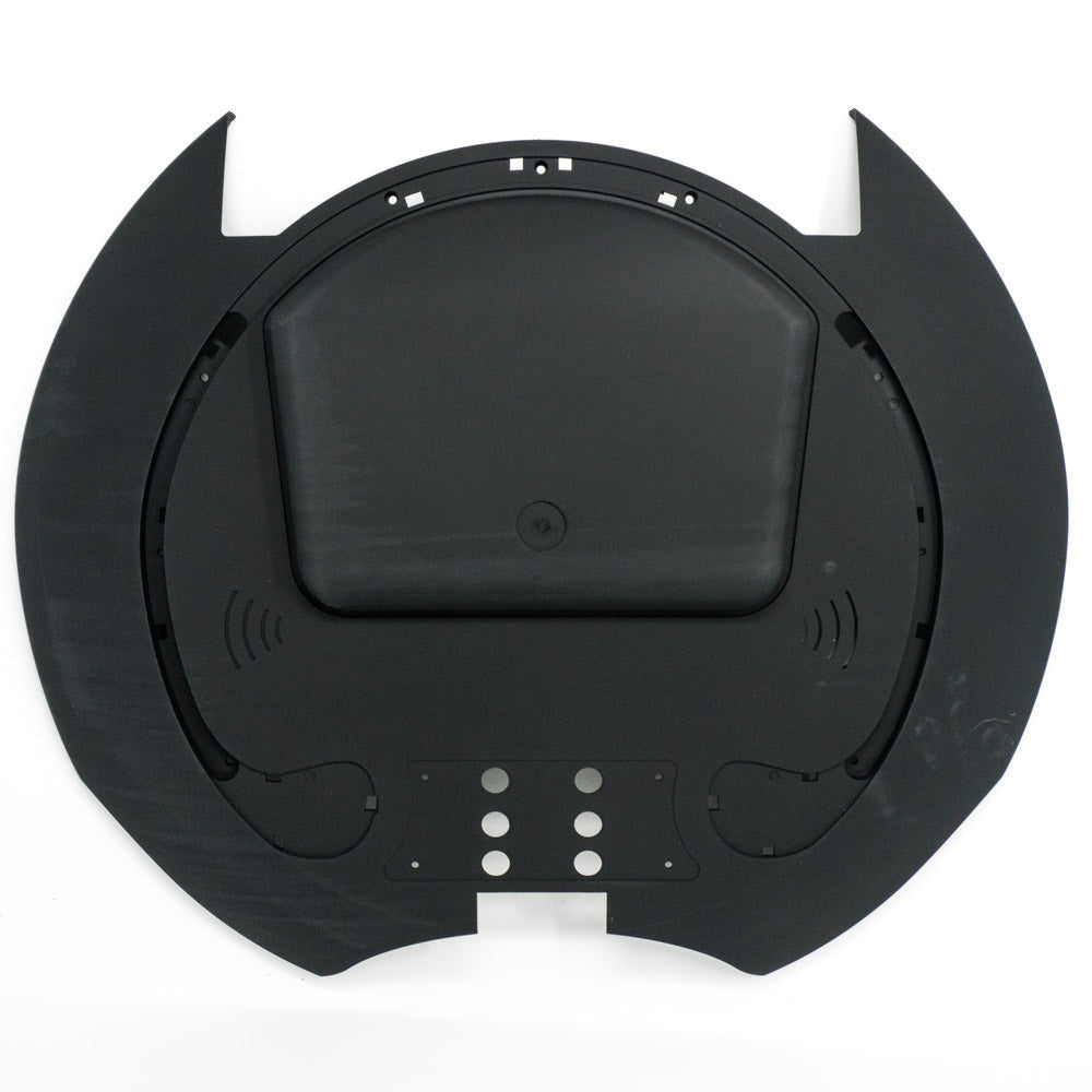 King Song 16S Side Panel Electric Unicycle Parts King Song