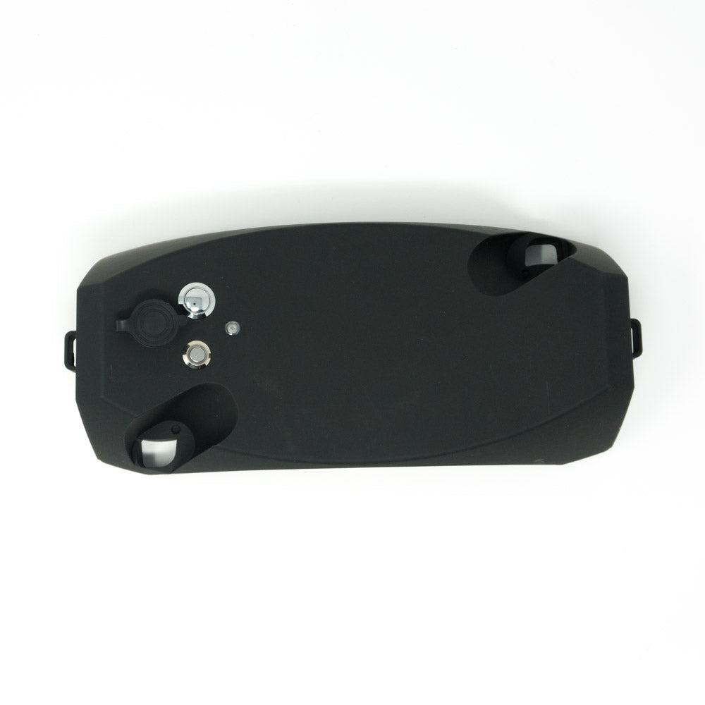 King Song 16S Top Panel Electric Unicycle Parts King Song