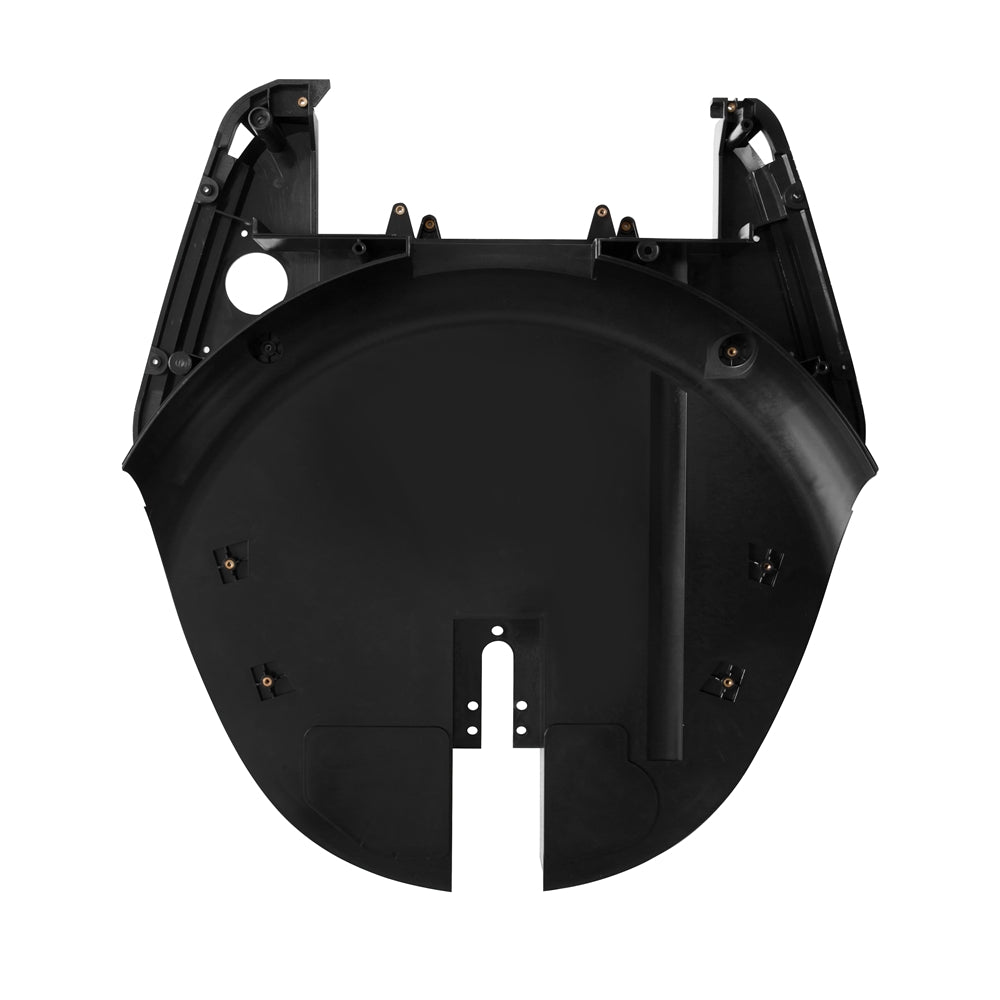 King Song 16X Inner Shell Electric Unicycle Parts King Song