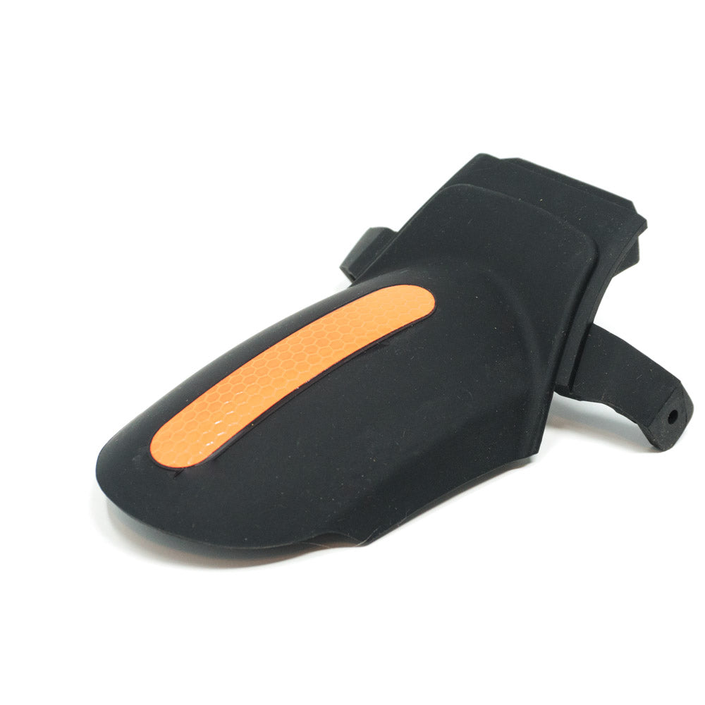 King Song 16X Mudguard Electric Unicycle Parts King Song