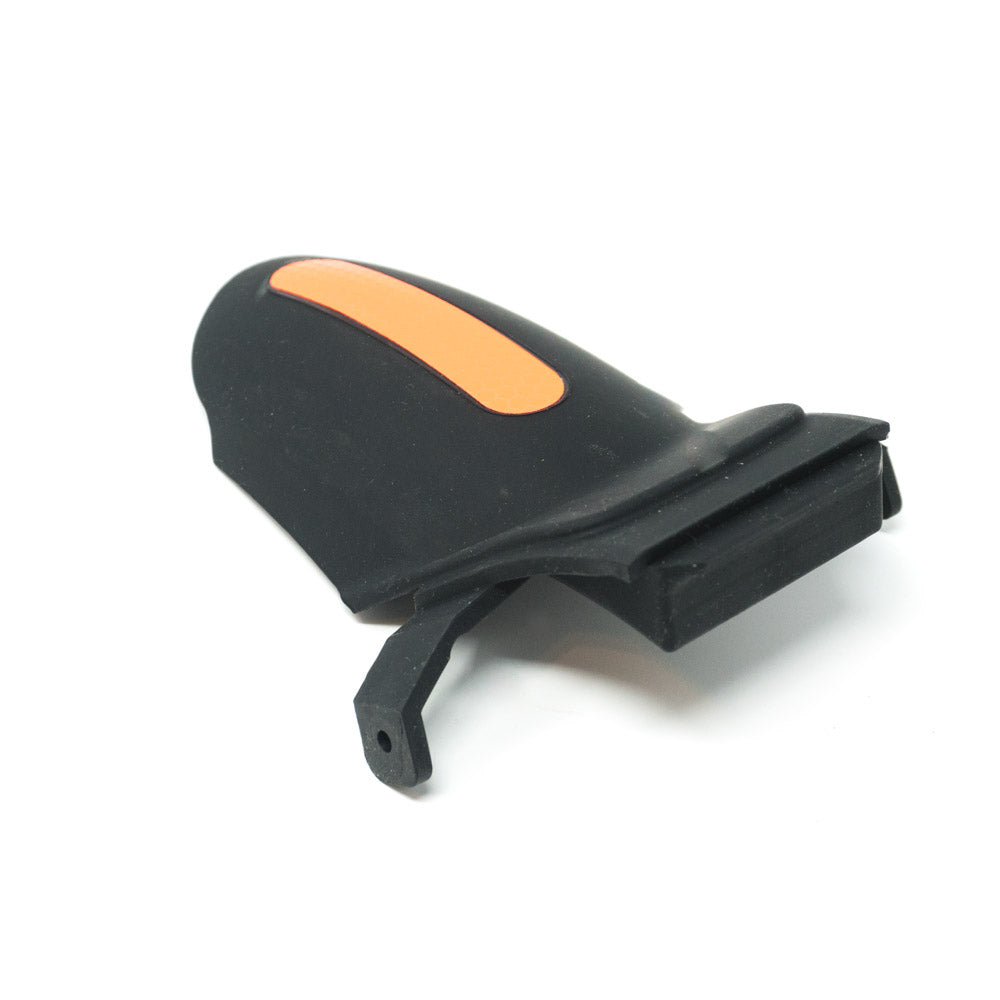 King Song 16X Mudguard Electric Unicycle Parts King Song