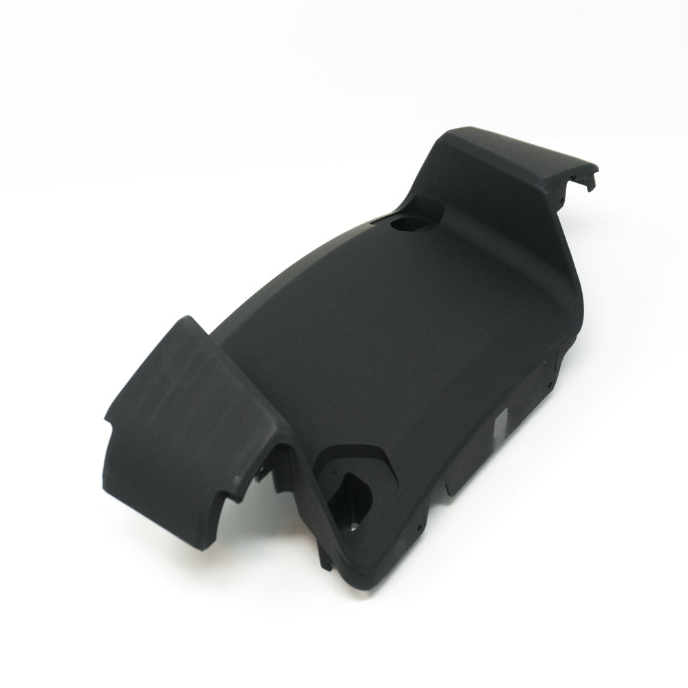 King Song 16X Top Panel Electric Unicycle Parts King Song
