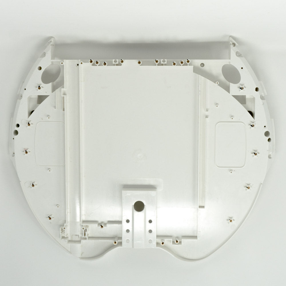 King Song 18XL Inner Shell Electric Unicycle Parts King Song
