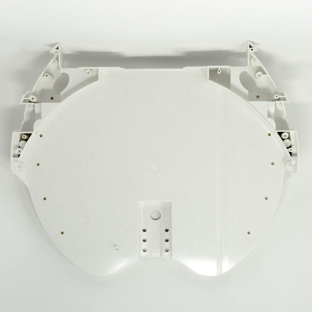 King Song 18XL Inner Shell Electric Unicycle Parts King Song