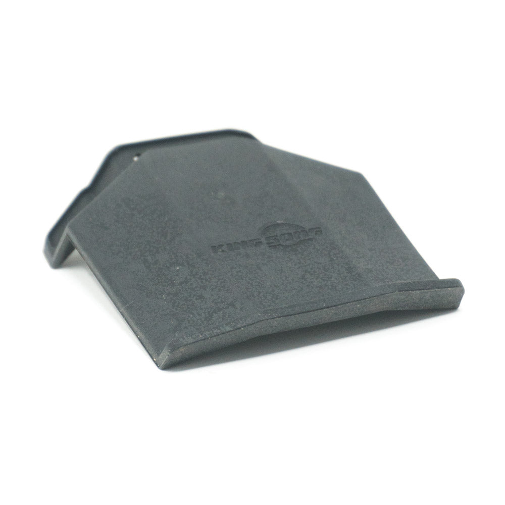 King Song 18XL Mudguard Electric Unicycle Parts King Song