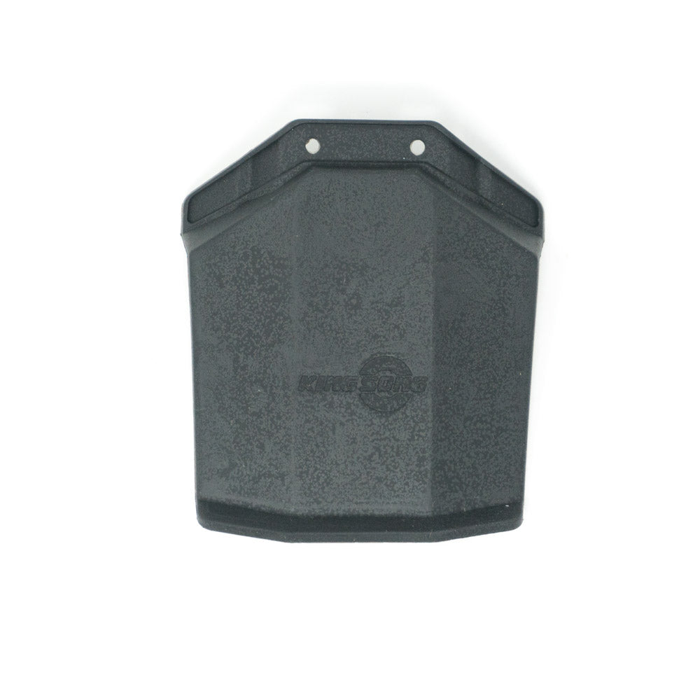 King Song 18XL Mudguard Electric Unicycle Parts King Song