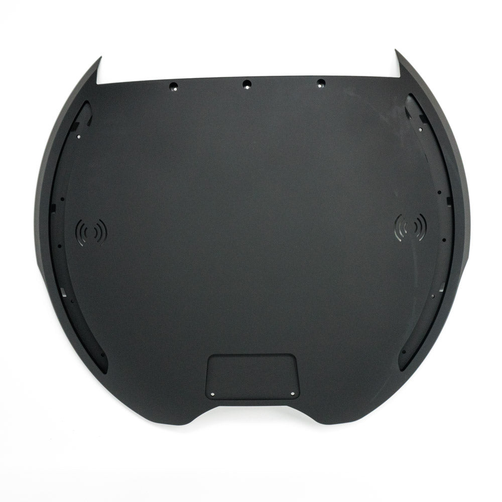King Song 18XL Side Panel Electric Unicycle Parts King Song