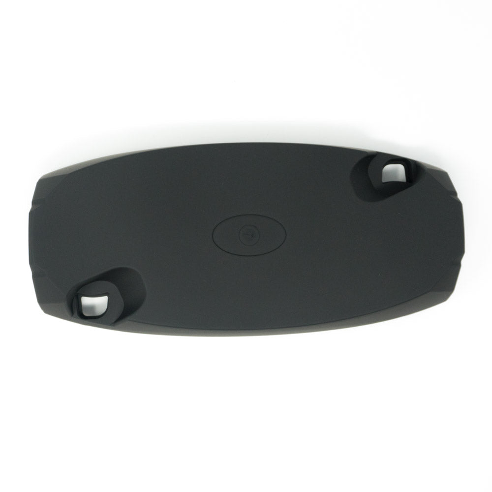 King Song 18XL Top Panel Electric Unicycle Parts King Song