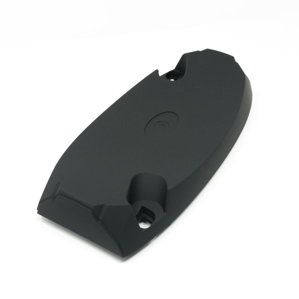 King Song 18XL Top Panel Electric Unicycle Parts King Song