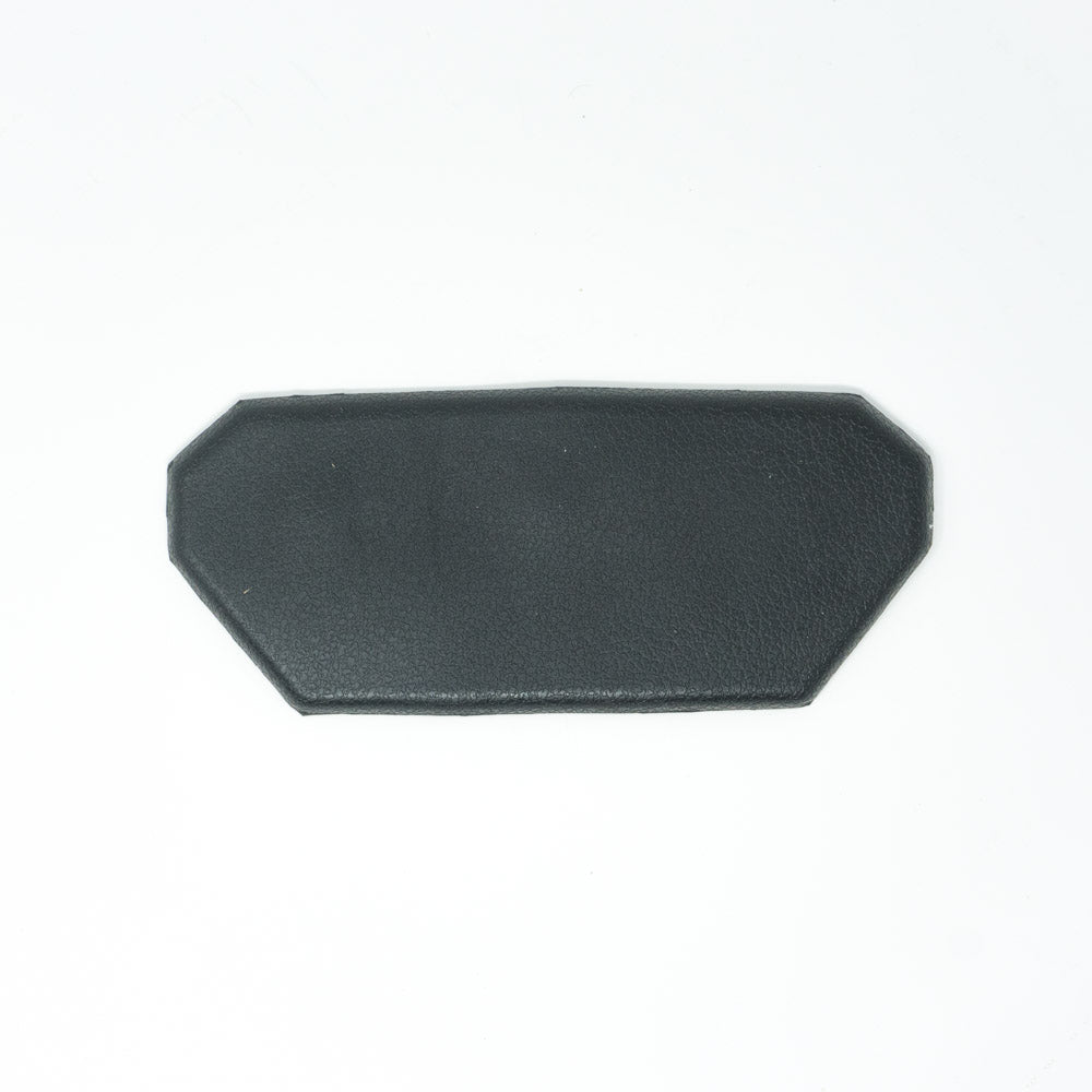 King Song Replacement Pads Electric Unicycle Parts King Song