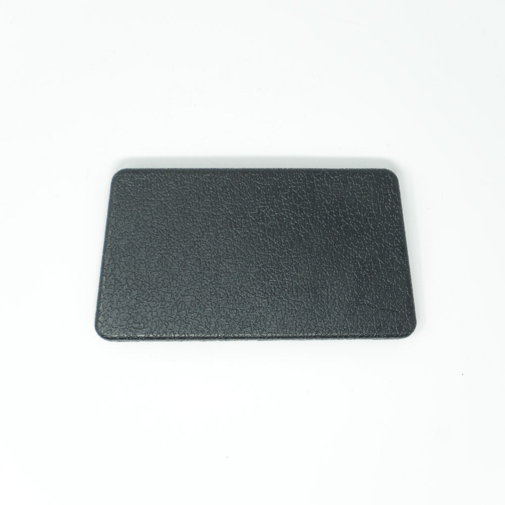 King Song Replacement Pads Electric Unicycle Parts King Song