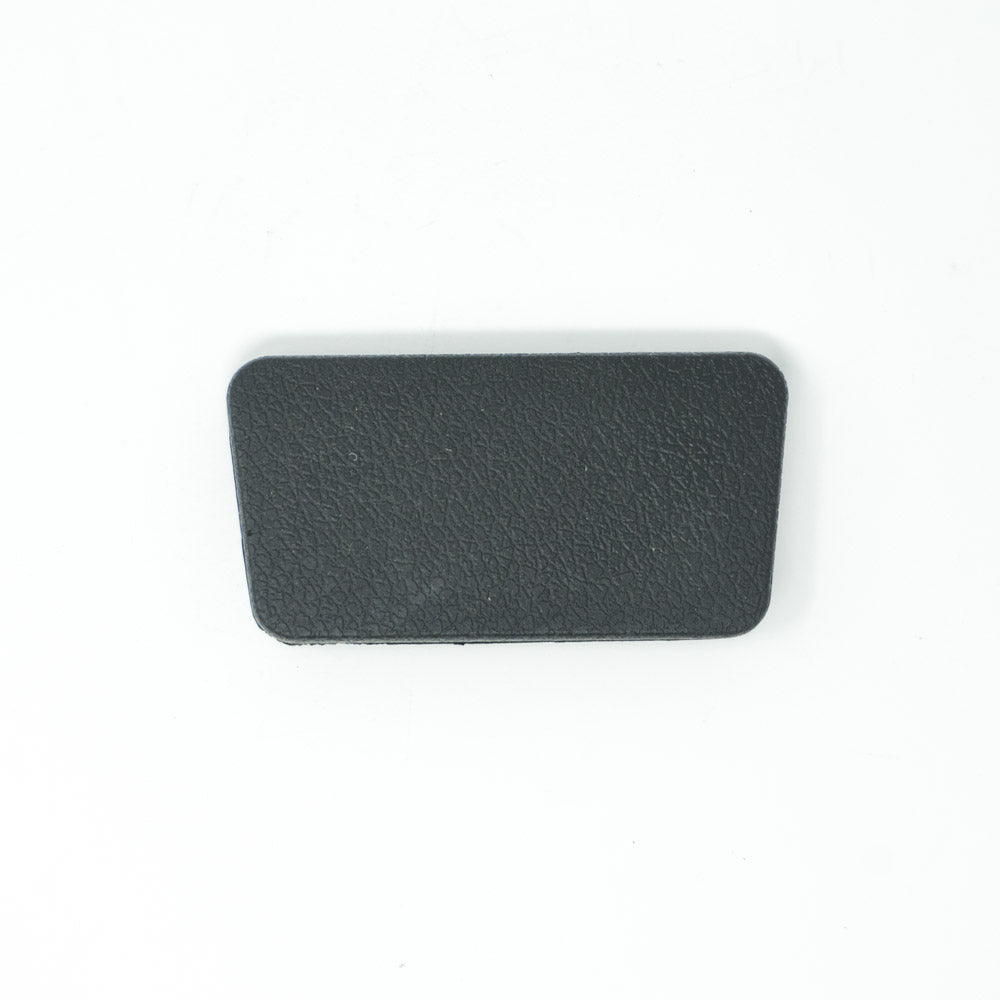King Song Replacement Pads Electric Unicycle Parts King Song