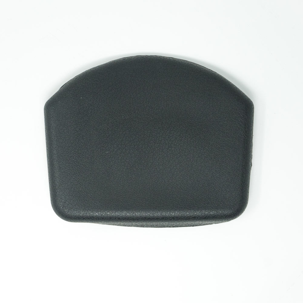 King Song Replacement Pads Electric Unicycle Parts King Song