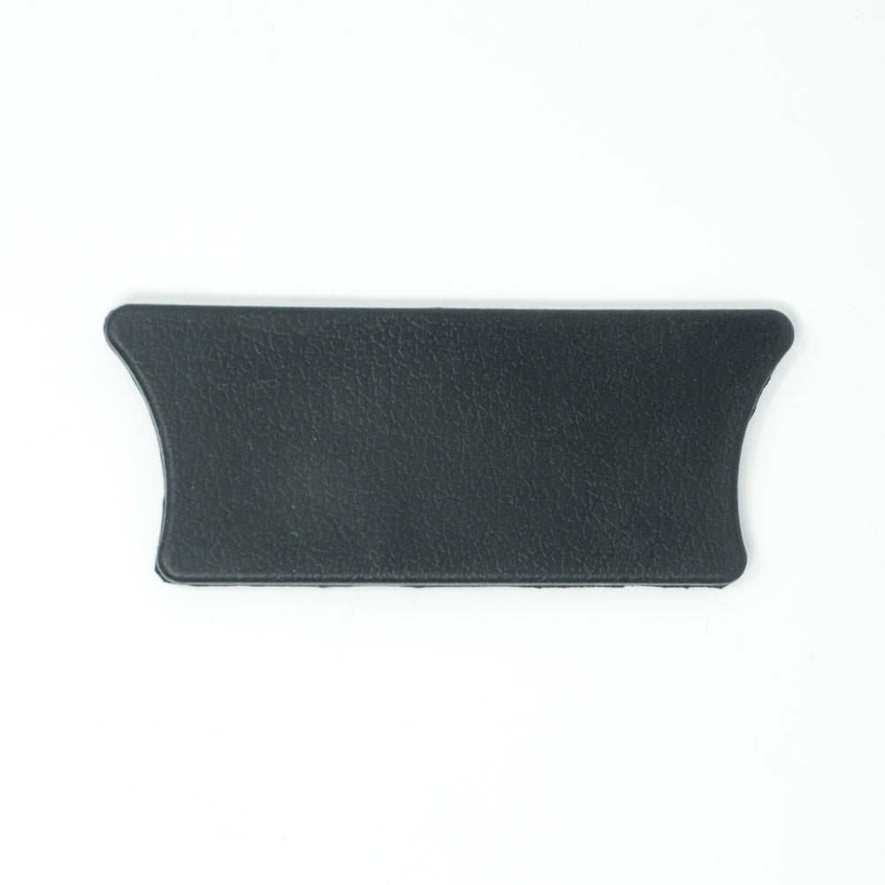 King Song Replacement Pads Electric Unicycle Parts King Song