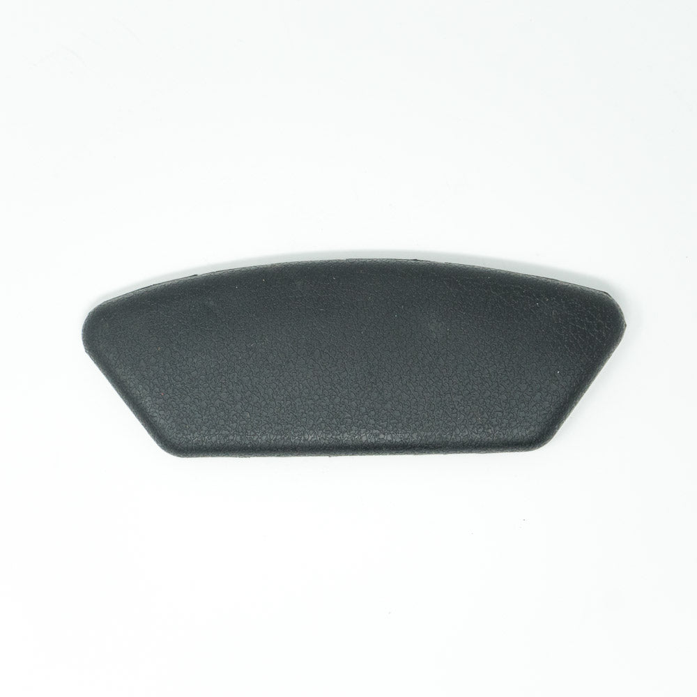 King Song Replacement Pads Electric Unicycle Parts King Song