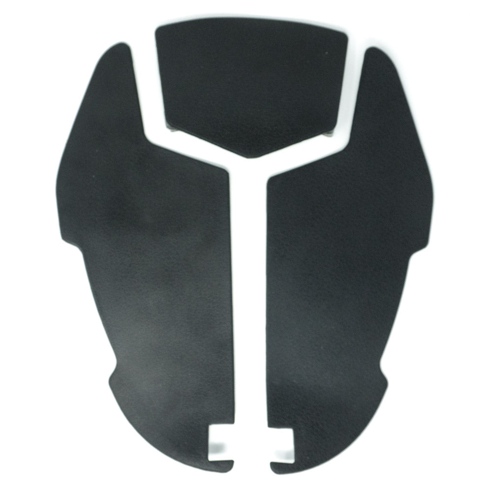 King Song Replacement Pads Electric Unicycle Parts King Song
