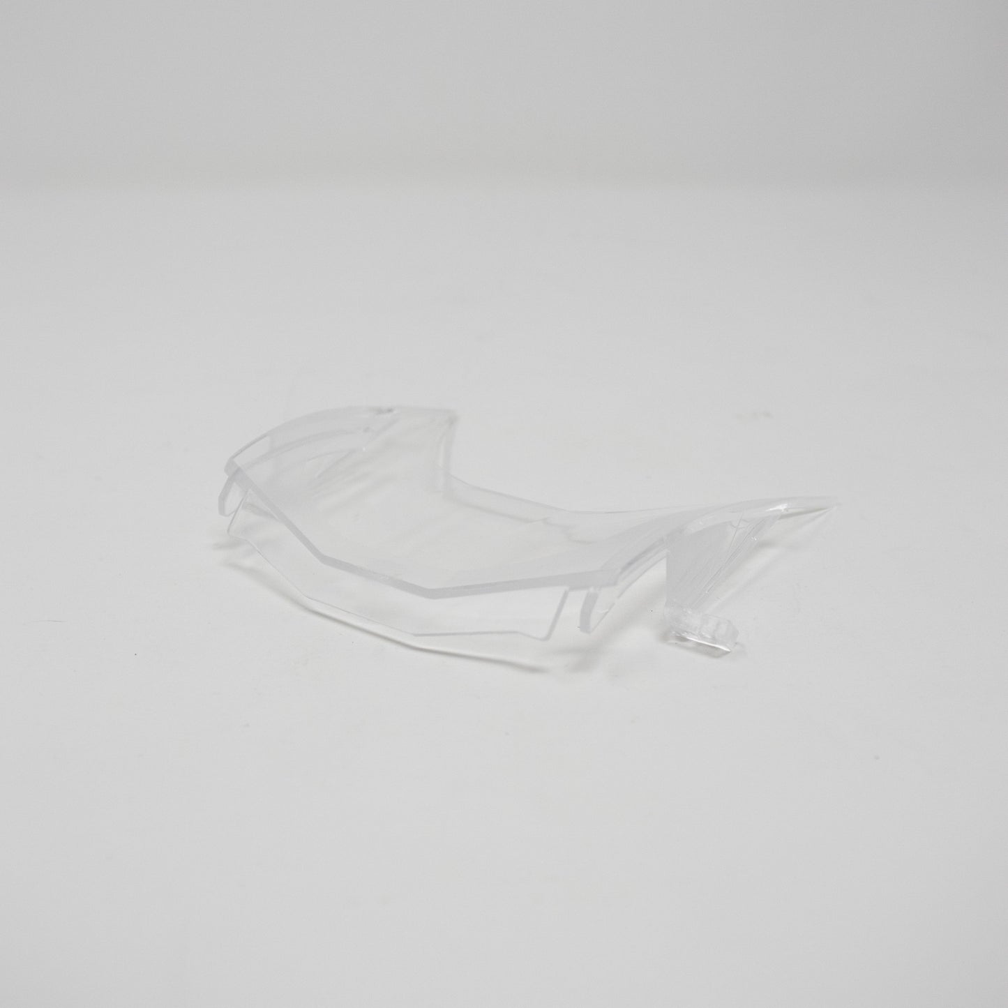 King Song S18 Front Lamp Cover Electric Unicycle Parts King Song