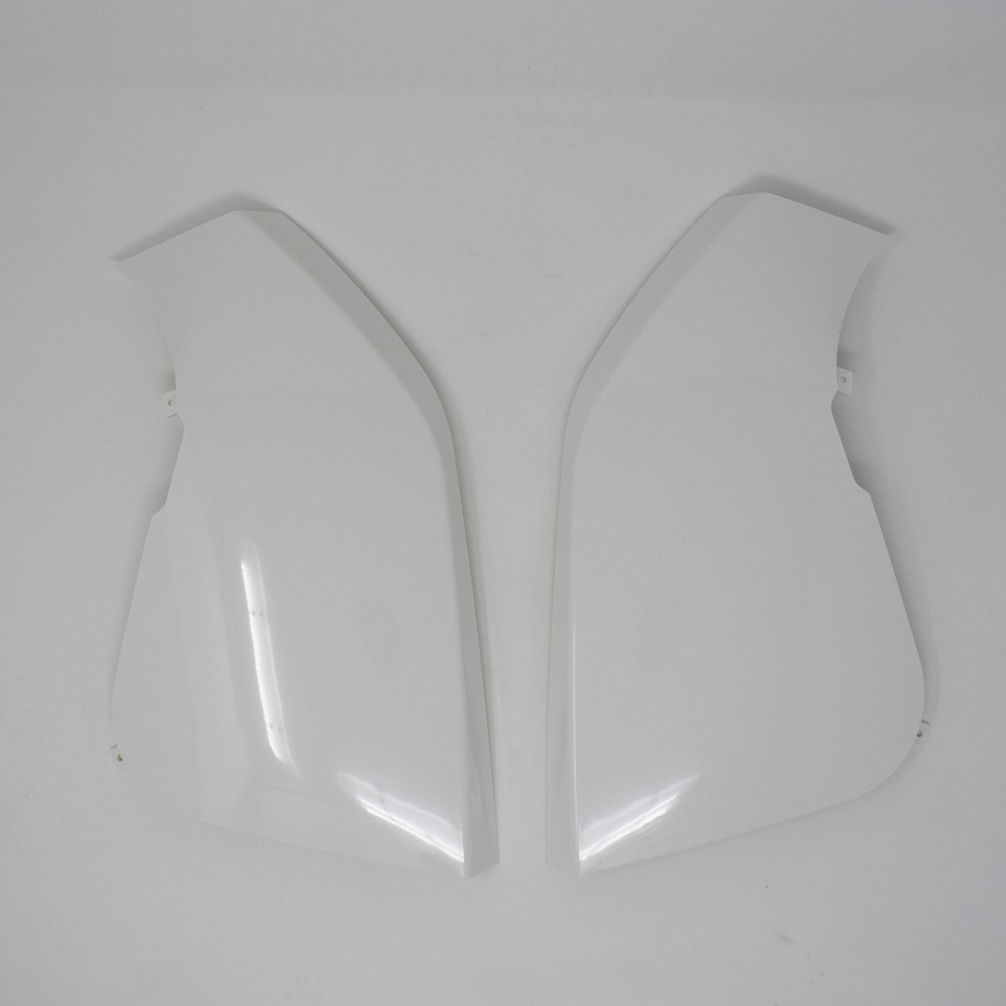 King Song S18 Side Panel Set Electric Unicycle Parts King Song