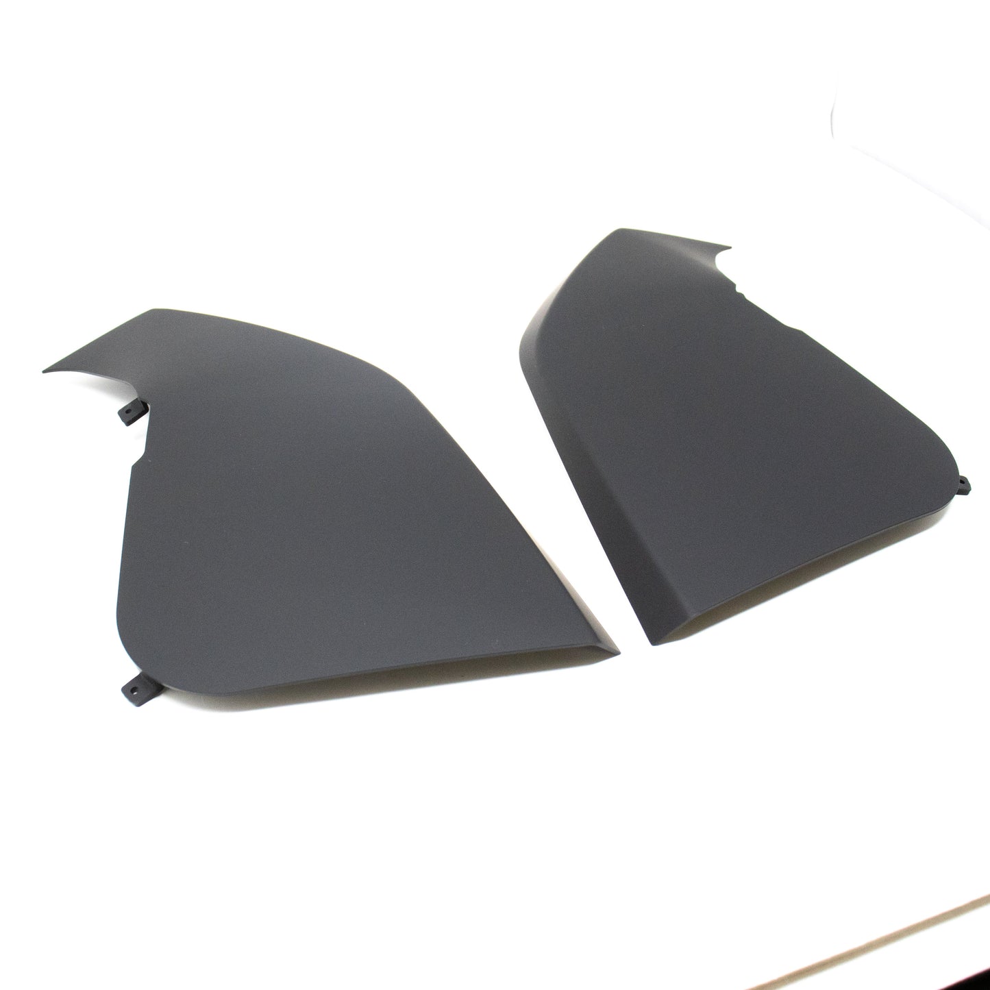 King Song S18 Side Panel Set Electric Unicycle Parts King Song