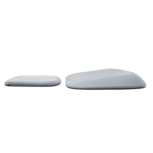 MTen3 Replacement Pads Electric Unicycle Parts GotWay