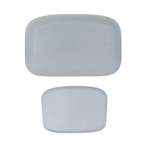 MTen3 Replacement Pads Electric Unicycle Parts GotWay