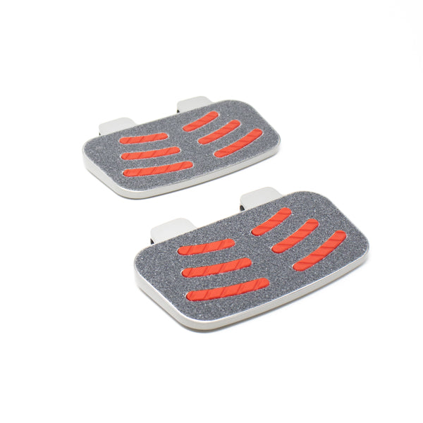 MTen3 Replacement Pedals Electric Unicycle Parts GotWay