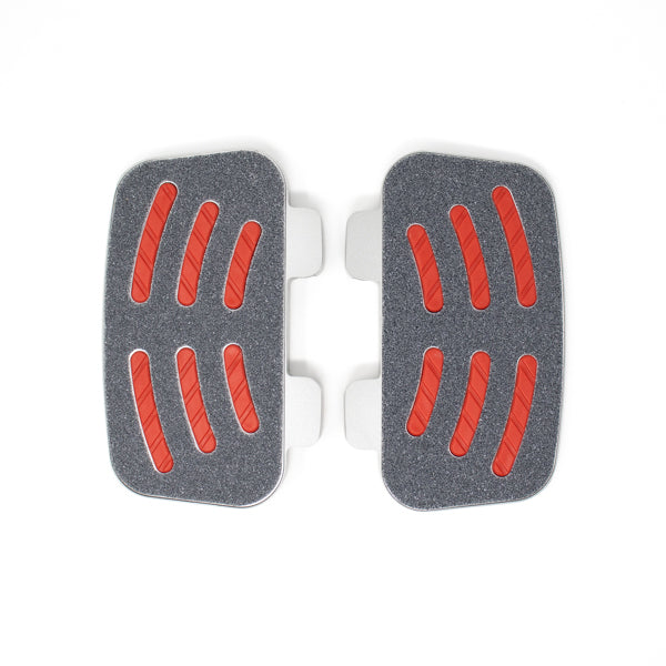 MTen3 Replacement Pedals Electric Unicycle Parts GotWay