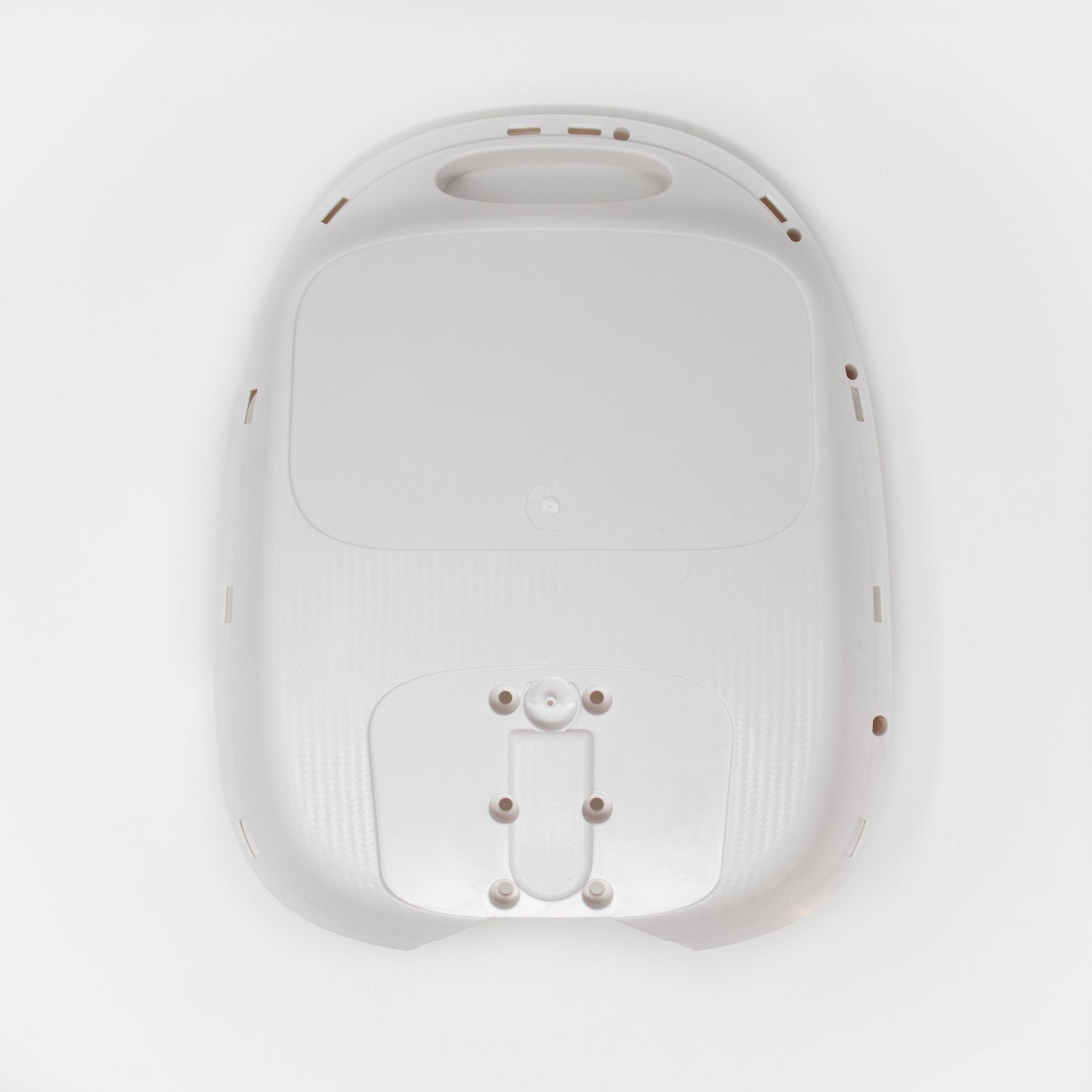 Mten3 Side Panel Shell Electric Unicycle Parts GotWay