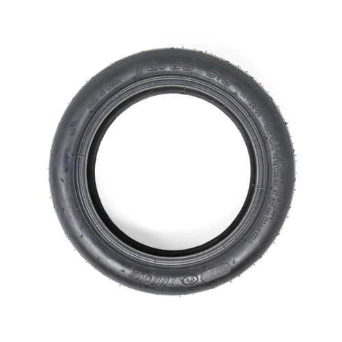 MTen3 Stock Tire Electric Unicycle Parts GotWay