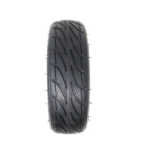 MTen3 Stock Tire Electric Unicycle Parts GotWay
